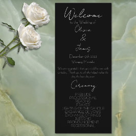 Programa Luna Moth Moon Phases