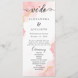 Programa Manuscrito Minimalista Simples Progr Moderno de Ca