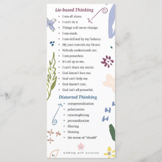 Programa Marcador WWP