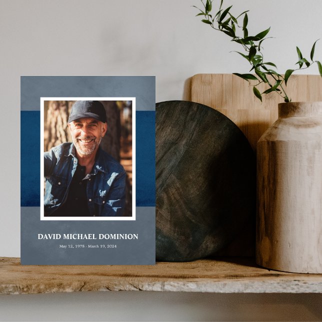 Programa Memorial da Cinza Azul (Criador carregado)