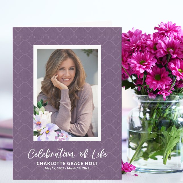 Programa Memorial de Flores Fotográficas Roxas (Criador carregado)