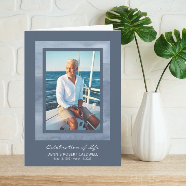 Programa Memorial de Fotografias do Oceano Azul (Criador carregado)