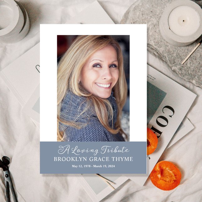 Programa Memorial de Fotos de Homenagem Adorável (Criador carregado)