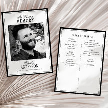 Programa Memorial de Recordação Impressa/Digital