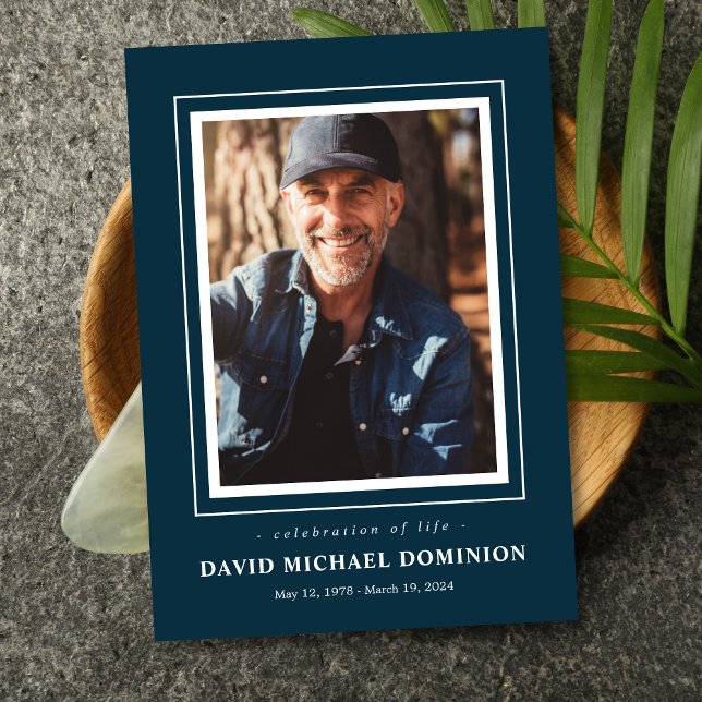 Programa Memorial Fotográfico (Criador carregado)