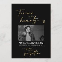 Programa Memorial Fotográfico para sempre em nosso