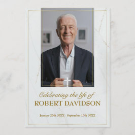 Programa Mesa de Fotografia do Memorial do Marble Personali