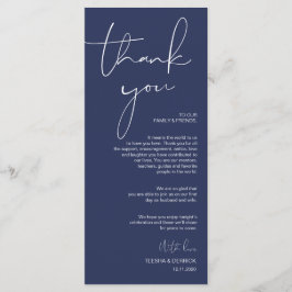 Programa Mínimo - Local do Script de Marinho - Obrigado