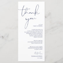 Mínimo - Local do Script de Marinho - Obrigado