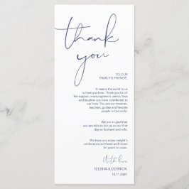 Programa Mínimo - Local do Script de Marinho - Obrigado