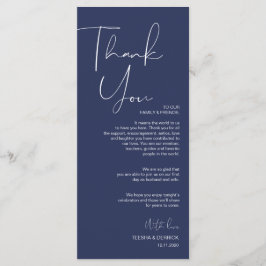 Programa Mínimo - Local do Script de Marinho - Obrigado