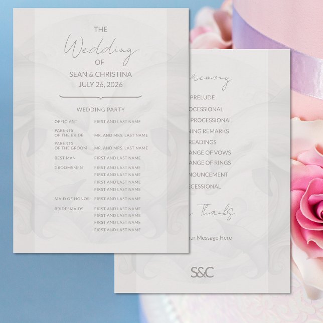 Programa Moderno de Casamento de Golfinhos (Criador carregado)