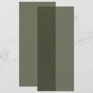 Programa Moderno Plano Moss Duo – Personalizável