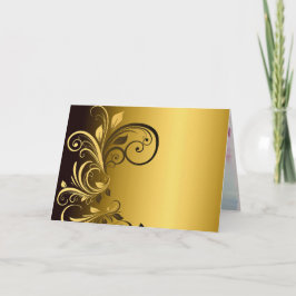 Programa Moldura de Flores