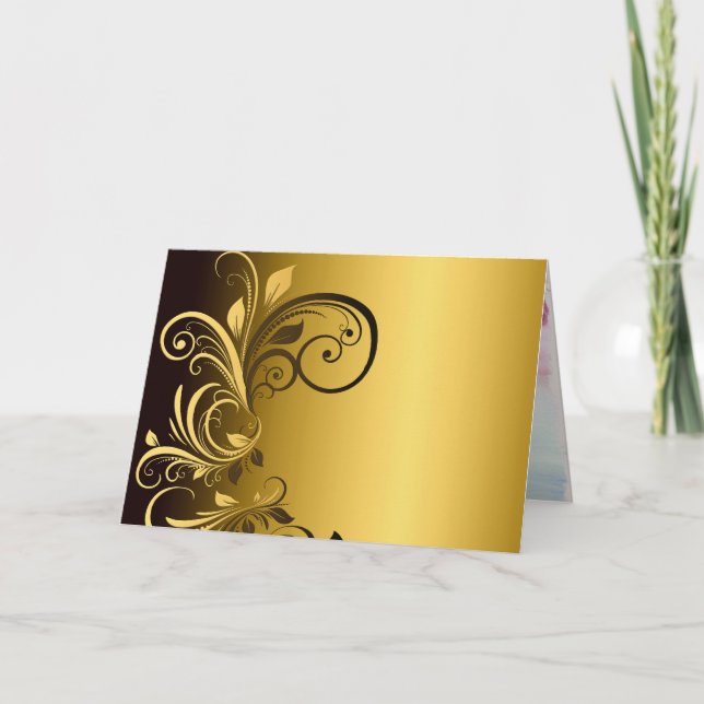 Programa Moldura de Flores (Frente)