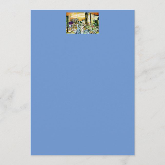 Programa Neutralização da Gênese Artística (Frente)