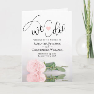 Programa Nós Fazemos Casamento Rosa Rosa Rosa Rosa Pálido E