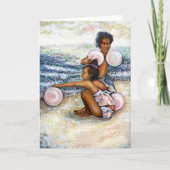 Programa Obcecado com Conquistar o Impossível (Frente)