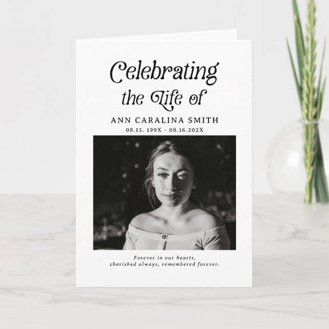 Programa Ordem de Serviço Retroativa Mínima (Frente)