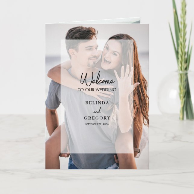 Programa Ordem de Serviço Simples de Casamento de Sobreposi (Frente)