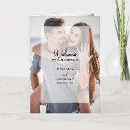 Programa Ordem de Serviço Simples de Casamento de Sobreposi