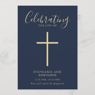 Programa Ordem de Serviço Simples e Dourada do Memorial Azu