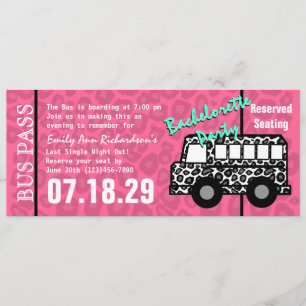 Programa Passagem do ônibus do leopardo da festa de