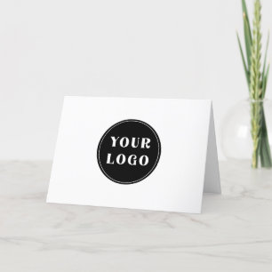 Programa personalizado, exclusivo, elegante e minimalista