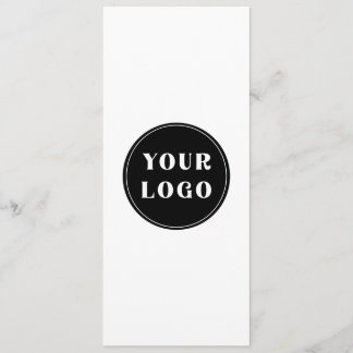 Programa personalizado, exclusivo, elegante e minimalista