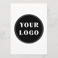 personalizado, único, elegante e minimalista