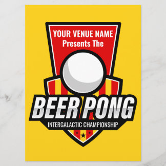 Programa Personalizar Esta Placa De Regras De Logotipo Do P