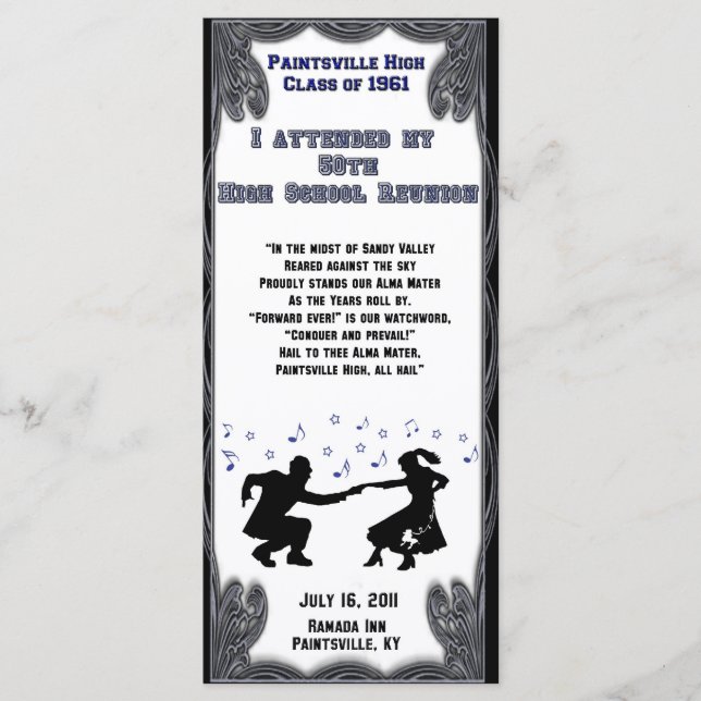 Programa Placa de rack de união2 (Frente)