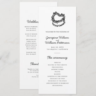 Programa Plana De Casamento De Bolo De Bolo Desenh