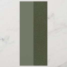 Programa Plano de Painel Dividido Moss – Personali