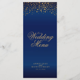 Programa Pontos Dourados da Tendência do Dia do Casamento n