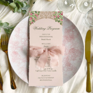 Programa Portas Reais Elegantes Falso Folheado Casamento