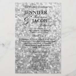 Programa | Prata Cristal