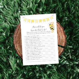 Programa Que Conhece A Pai De Jogo Da Rapariga Do Urso