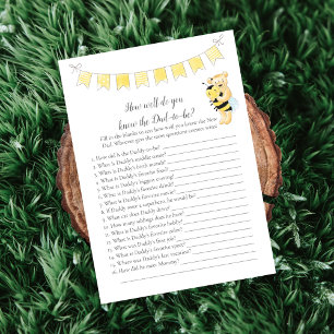 Programa Que Conhece A Placa De Urso De Pai Para Jogo