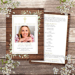 Programa Regimes Funerários Cristãos Russos