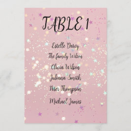 Programa Romantic wedding flowers blooming garden