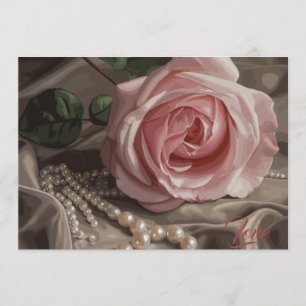 Programa Rosa Silken