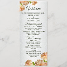 Rosas De Pêssego Silver Floral Glitter Elegante Ca