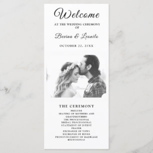 Programa Script Elegante Simples de Fotografia Personalizad