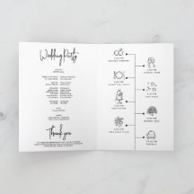 Script Mínimo Simples preto branco branco preto