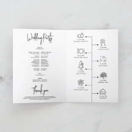 Programa Script Mínimo Simples preto branco branco preto