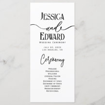 Script Mínimo Simples preto branco branco preto