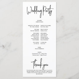 Programa Script Mínimo Simples preto branco branco preto