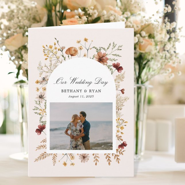 Programa Sedona Garden Flowers Day Program (Criador carregado)