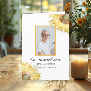 Programa Serviço Funeral de Cores de Cobra Amarelo de Câmbi